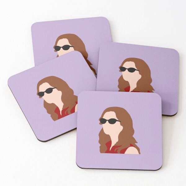 Item preview, Katherine Mayfair   designed and sold by Elliotaibson.