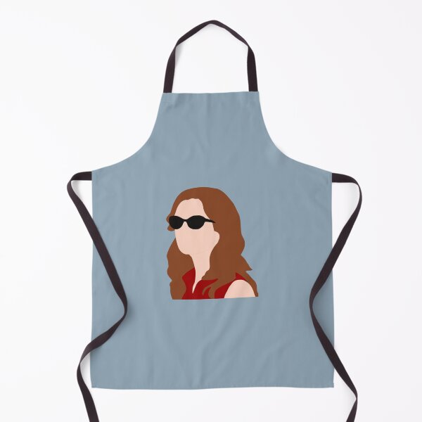 Item preview, Katherine Mayfair   designed and sold by Elliotaibson.