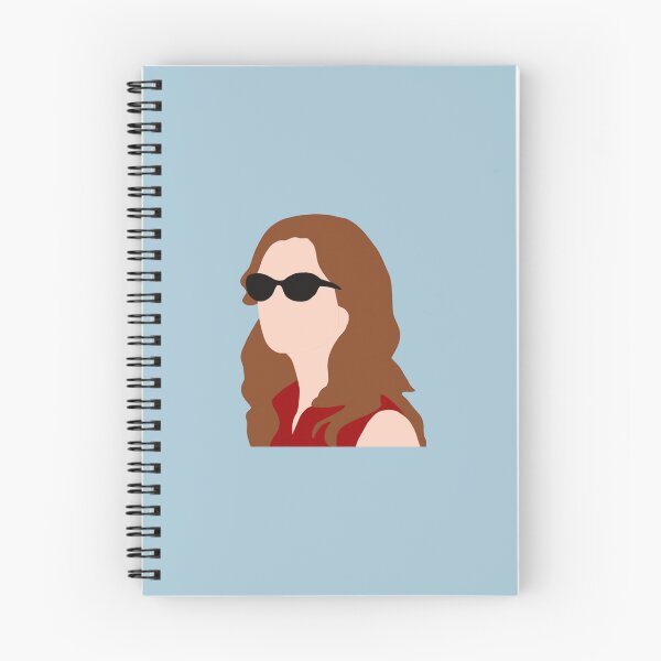 Item preview, Katherine Mayfair   designed and sold by Elliotaibson.
