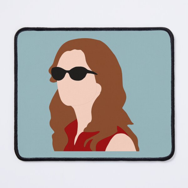Item preview, Katherine Mayfair   designed and sold by Elliotaibson.