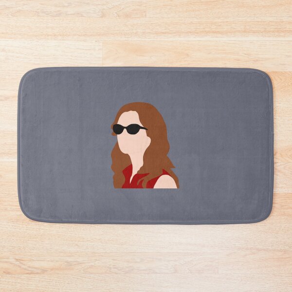Item preview, Katherine Mayfair   designed and sold by Elliotaibson.