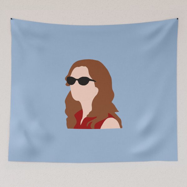 Item preview, Katherine Mayfair   designed and sold by Elliotaibson.