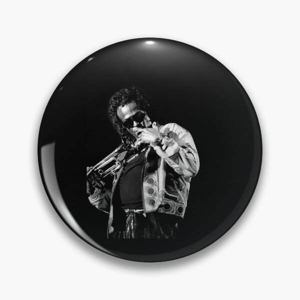 Item preview, Listen To Me, I Wanna Hear Your Voice Graphic designed and sold by Rapotequeshop.
