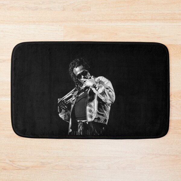 Item preview, Listen To Me, I Wanna Hear Your Voice Graphic designed and sold by Rapotequeshop.