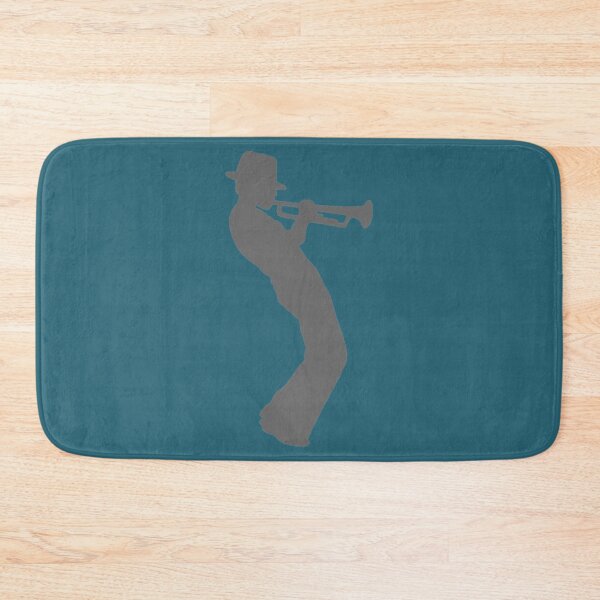 Item preview, Miles And Me designed and sold by Rapotequeshop.
