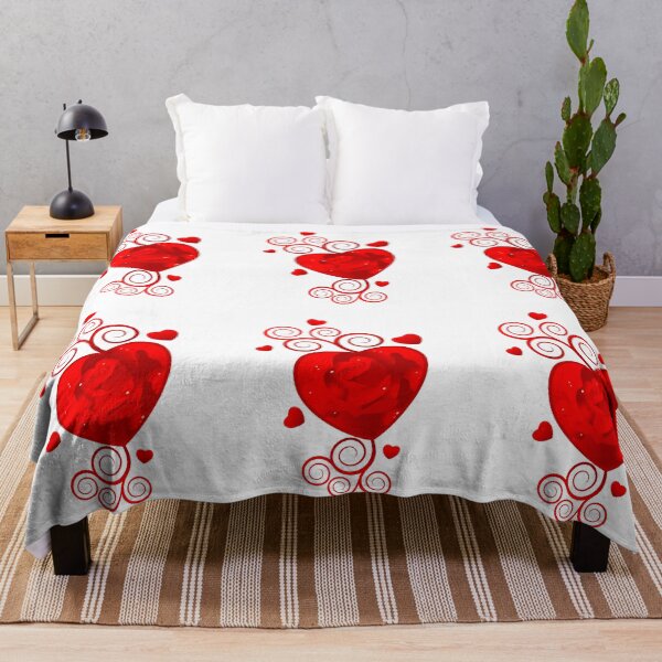 Item preview, Valentine's Day 14022 designed and sold by MyWay-Bilja.