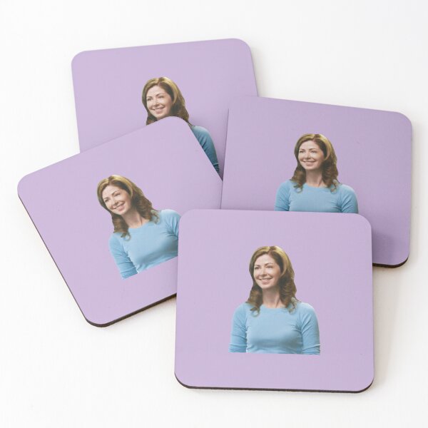 Item preview, katherine mayfair  designed and sold by Elliotaibson.