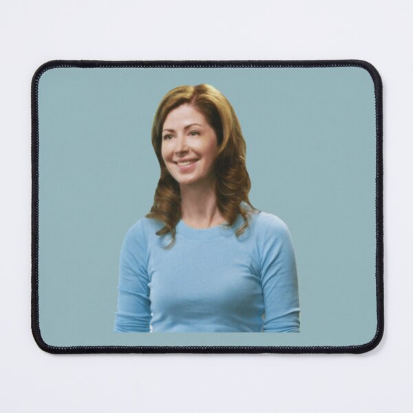 Item preview, katherine mayfair  designed and sold by Elliotaibson.