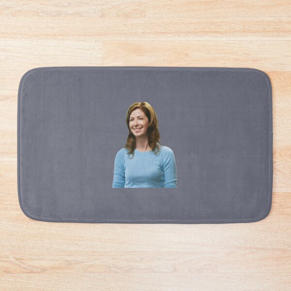 Item preview, katherine mayfair  designed and sold by Elliotaibson.