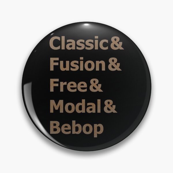 Item preview, Music for the Soul Jazz Genres _amp_ amp_ fusion designed and sold by Rapotequeshop.