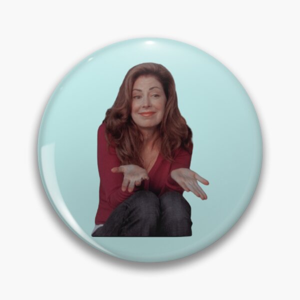 Item preview, katherine mayfair  designed and sold by Elliotaibson.