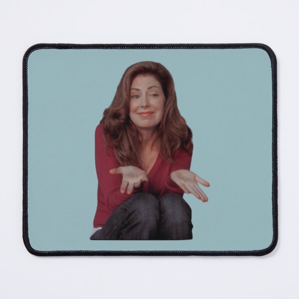 Item preview, katherine mayfair  designed and sold by Elliotaibson.