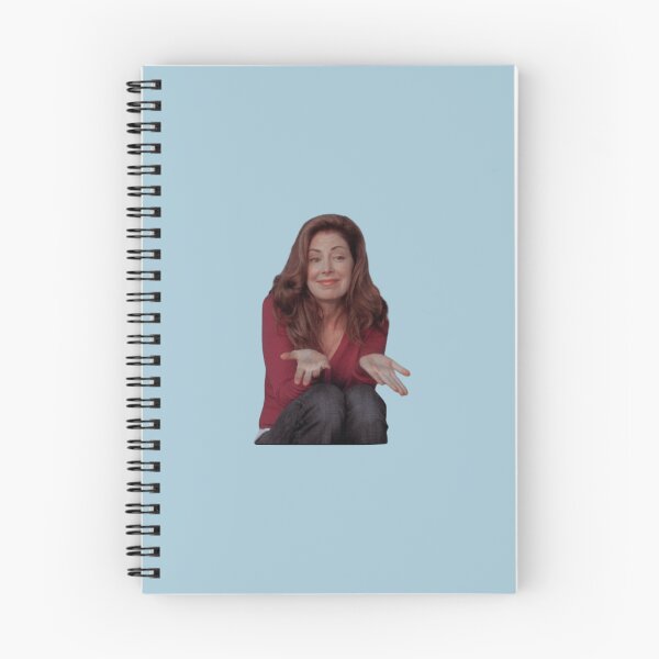Item preview, katherine mayfair  designed and sold by Elliotaibson.