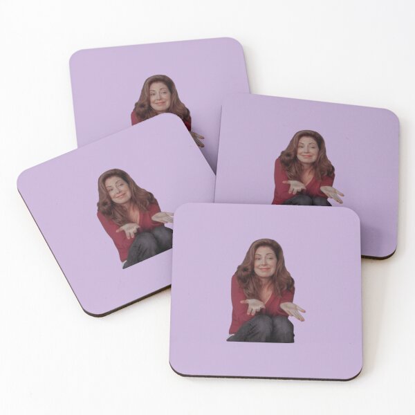 Item preview, katherine mayfair  designed and sold by Elliotaibson.