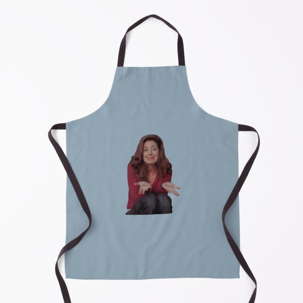 Item preview, katherine mayfair  designed and sold by Elliotaibson.