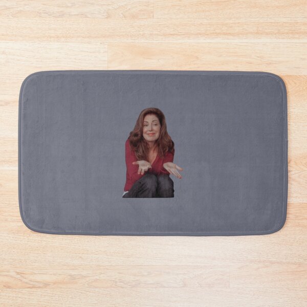 Item preview, katherine mayfair  designed and sold by Elliotaibson.