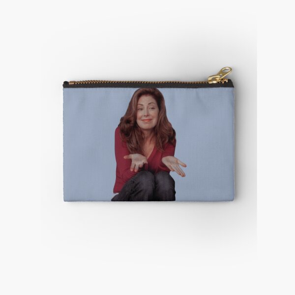 Item preview, katherine mayfair  designed and sold by Elliotaibson.