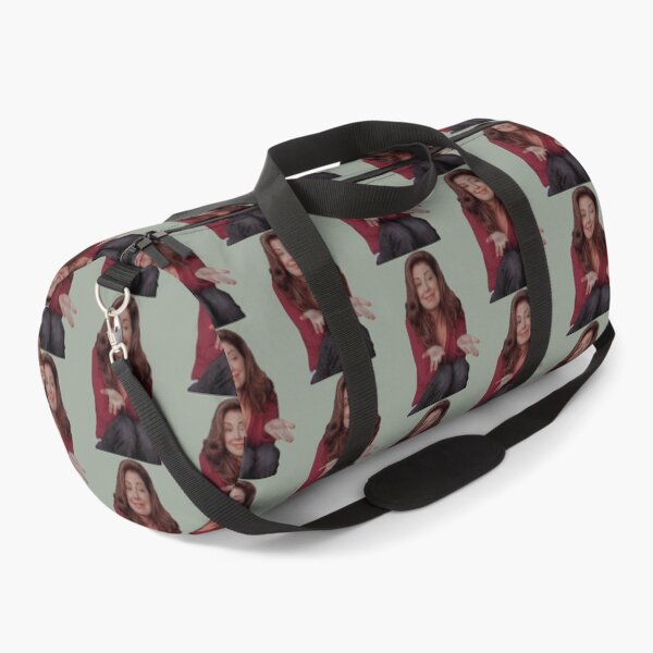 Item preview, katherine mayfair  designed and sold by Elliotaibson.
