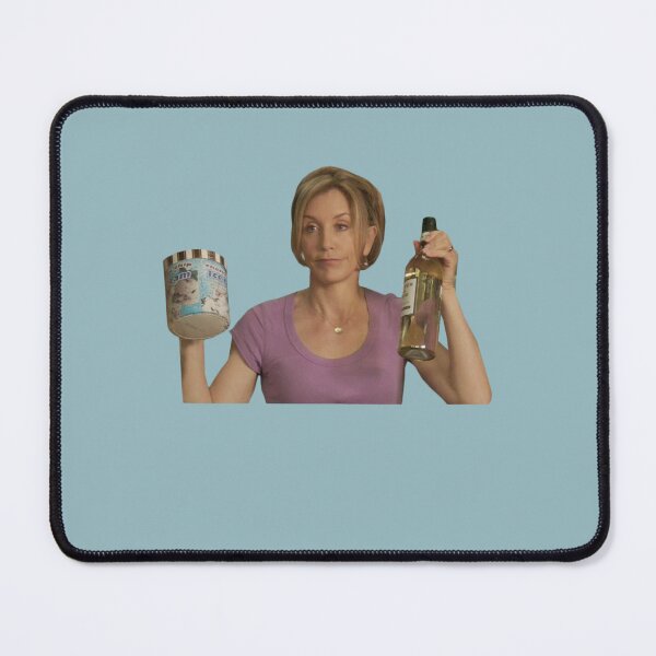 Item preview, lynette scavo designed and sold by Elliotaibson.