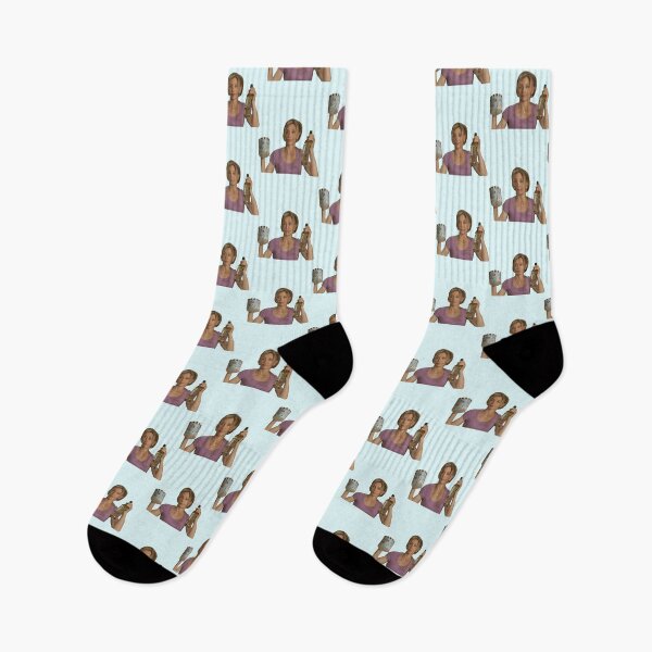 Item preview, lynette scavo  designed and sold by Elliotaibson.