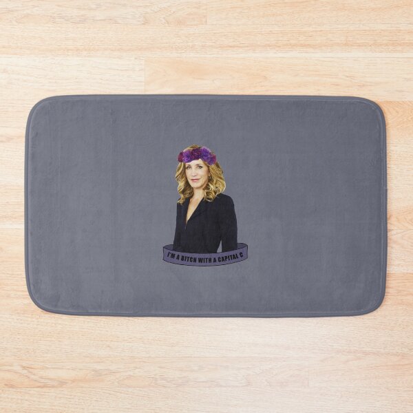 Item preview, lynette scavo  designed and sold by Elliotaibson.