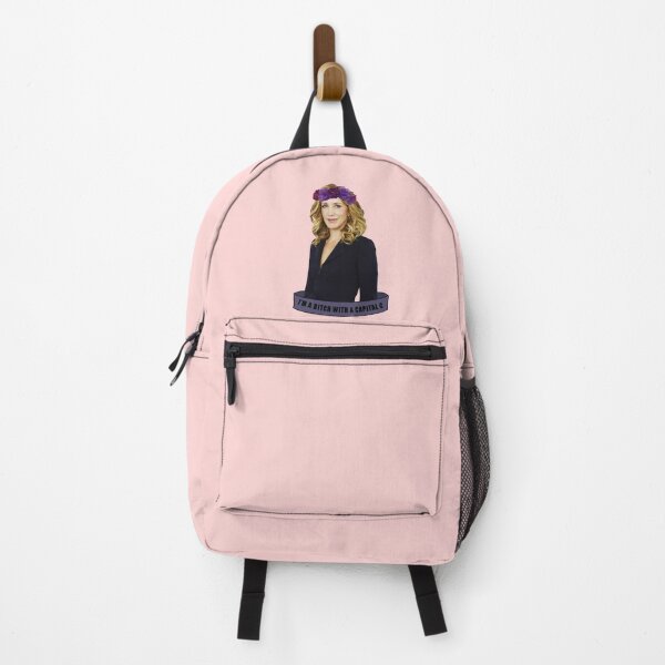 Item preview, lynette scavo  designed and sold by Elliotaibson.