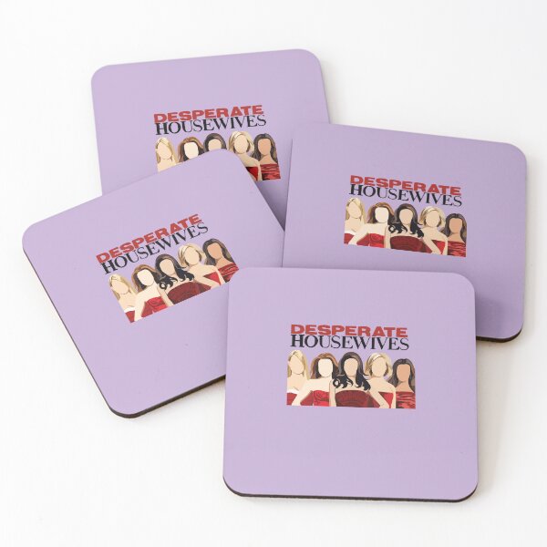 Item preview, Mens Best Desperate Housewives Gifts For Music Fan  designed and sold by Elliotaibson.