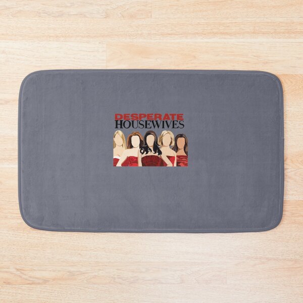 Item preview, Mens Best Desperate Housewives Gifts For Music Fan  designed and sold by Elliotaibson.