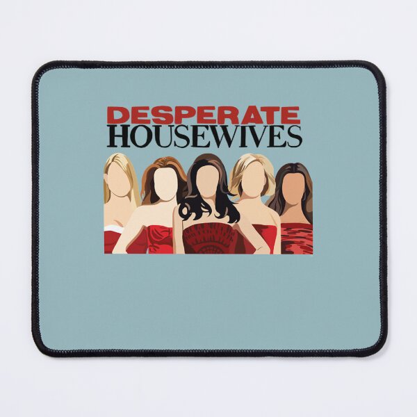 Item preview, Mens Best Desperate Housewives Gifts For Music Fan  designed and sold by Elliotaibson.