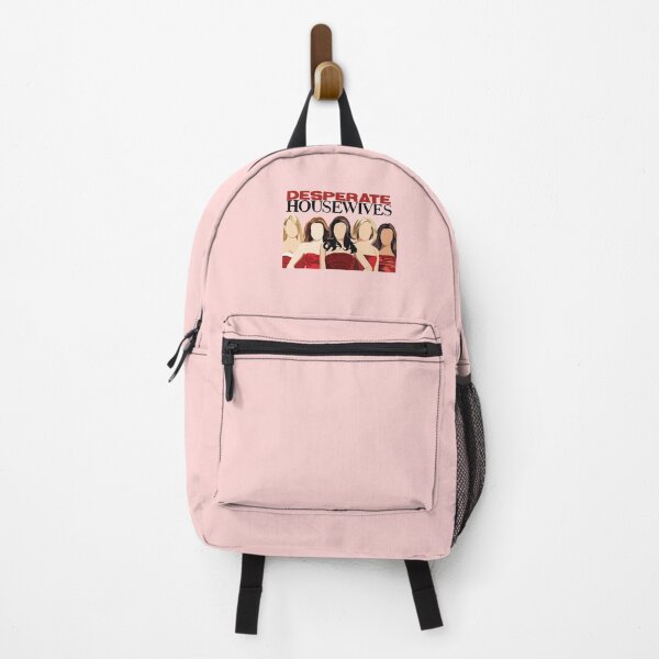 Item preview, Mens Best Desperate Housewives Gifts For Music Fan designed and sold by Elliotaibson.