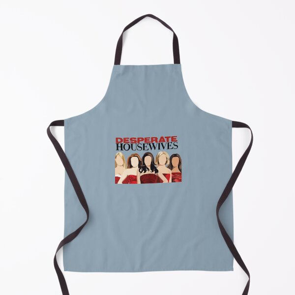 Item preview, Mens Best Desperate Housewives Gifts For Music Fan  designed and sold by Elliotaibson.