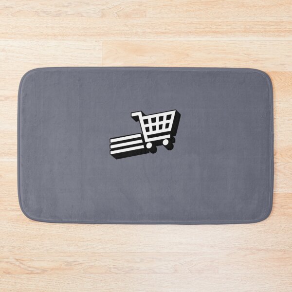 Item preview, supermarket sweep sweatshirts name tag  designed and sold by Elliotaibson.