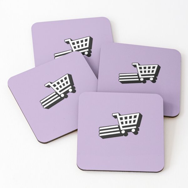 Item preview, supermarket sweep sweatshirts name tag  designed and sold by Elliotaibson.