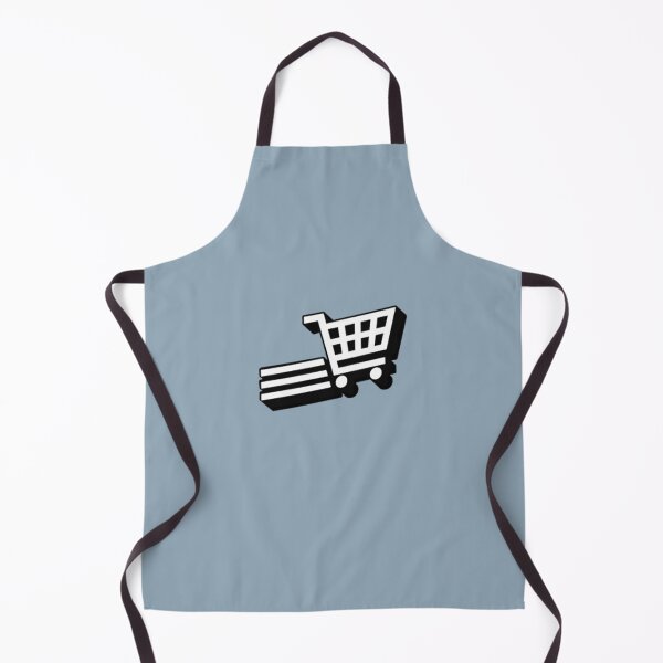 Item preview, supermarket sweep sweatshirts name tag  designed and sold by Elliotaibson.