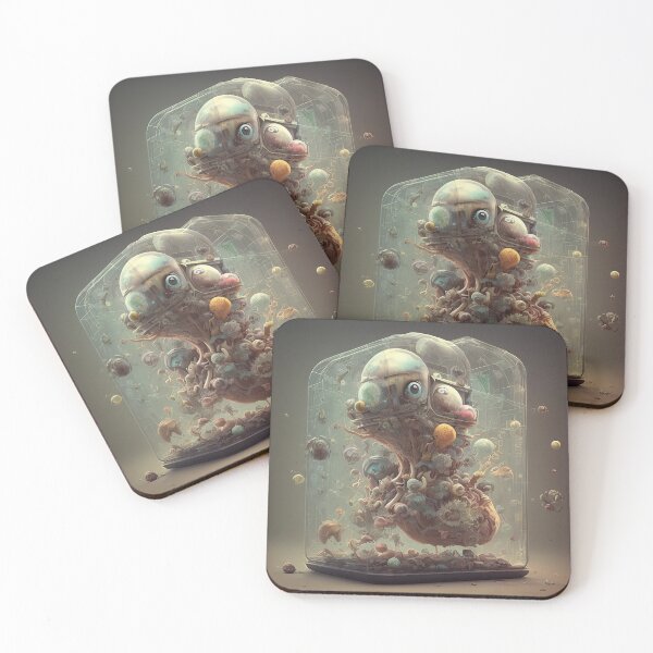 Item preview.