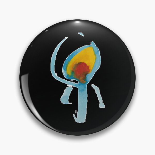 Item preview, Nujabes Collection designed and sold by Rapotequeshop.