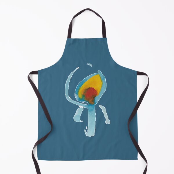 Item preview, Nujabes Collection designed and sold by Rapotequeshop.