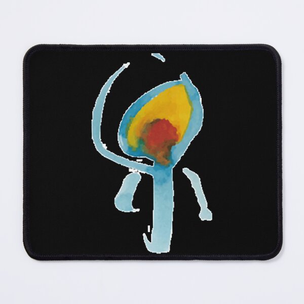 Item preview, Nujabes Collection designed and sold by Rapotequeshop.