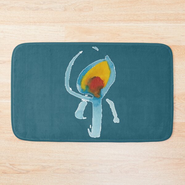 Item preview, Nujabes Collection designed and sold by Rapotequeshop.