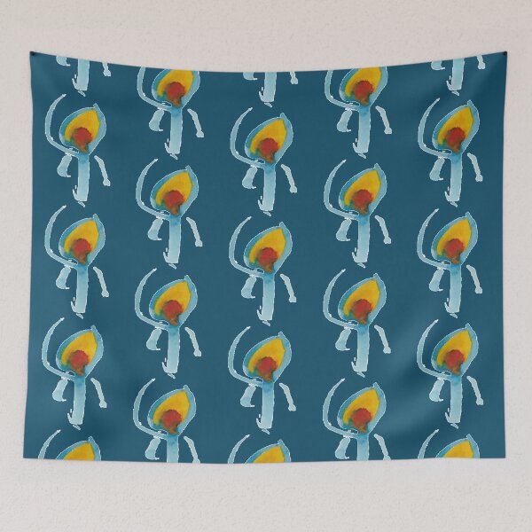 Item preview, Nujabes Collection designed and sold by Rapotequeshop.