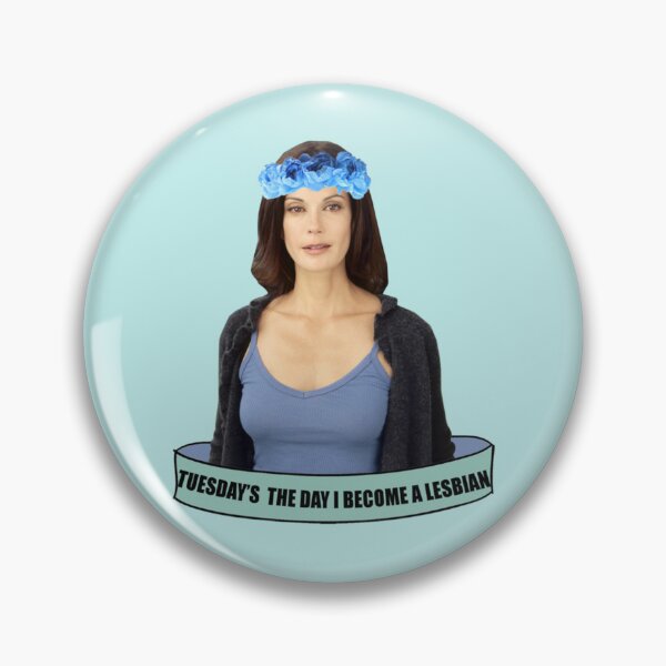 Item preview, Susan mayer  designed and sold by Elliotaibson.