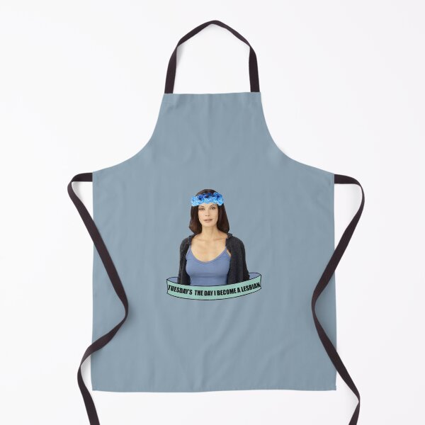 Item preview, Susan mayer designed and sold by Elliotaibson.