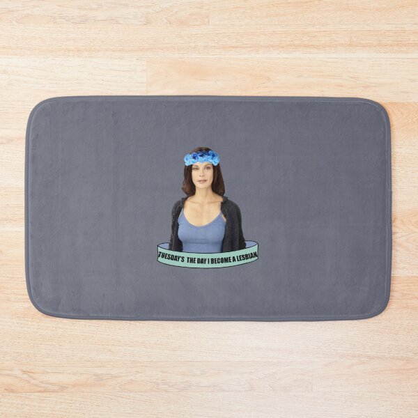 Item preview, Susan mayer  designed and sold by Elliotaibson.