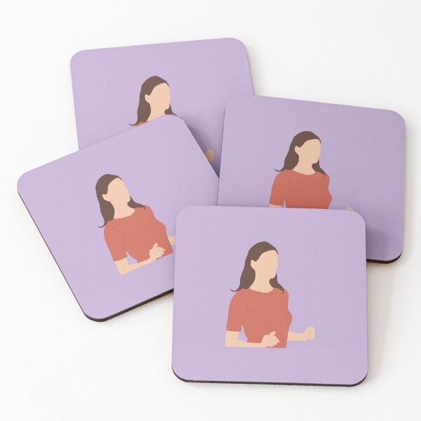 Item preview, Susan Mayer  designed and sold by Elliotaibson.