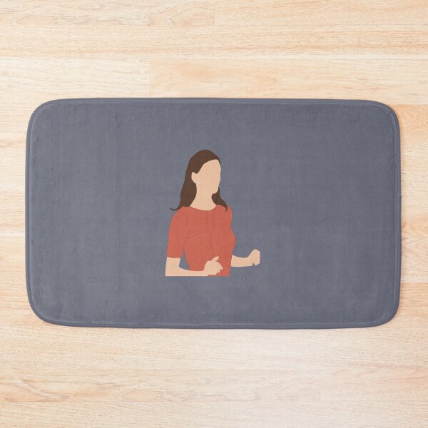 Item preview, Susan Mayer  designed and sold by Elliotaibson.