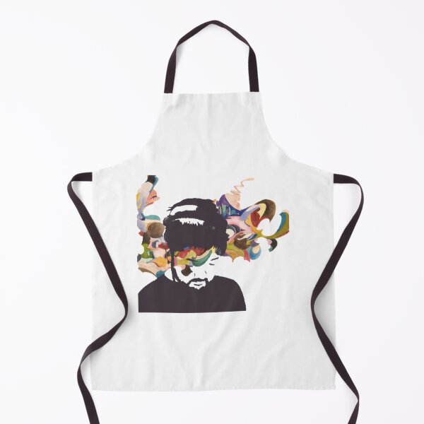 Item preview, Nujabes Metaphorical Music designed and sold by Rapotequeshop.