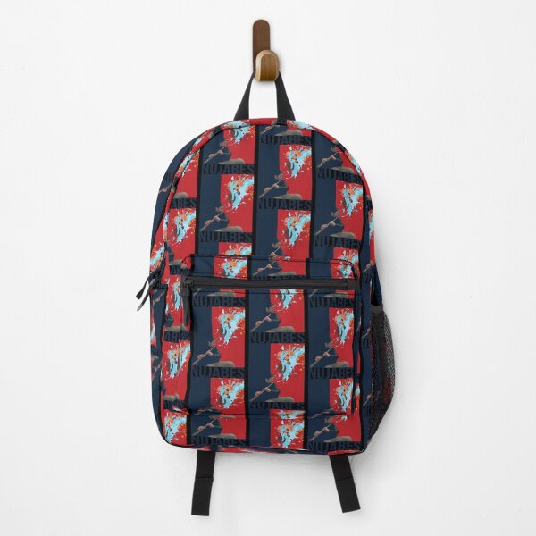 Item preview, Nujabes Modal Soul designed and sold by Rapotequeshop.