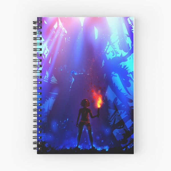 Item preview, Mowgli -The Jungle Book designed and sold by Brush-Master.