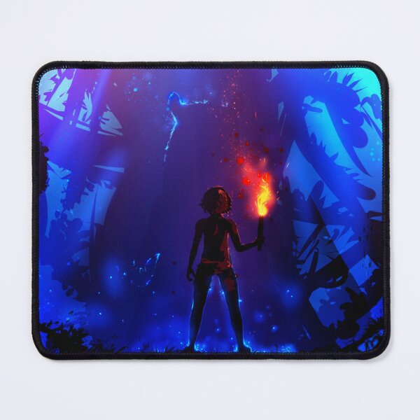 Item preview, Mowgli -The Jungle Book designed and sold by Brush-Master.