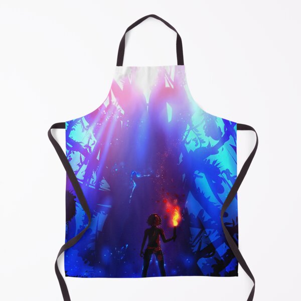 Item preview, Mowgli -The Jungle Book designed and sold by Brush-Master.